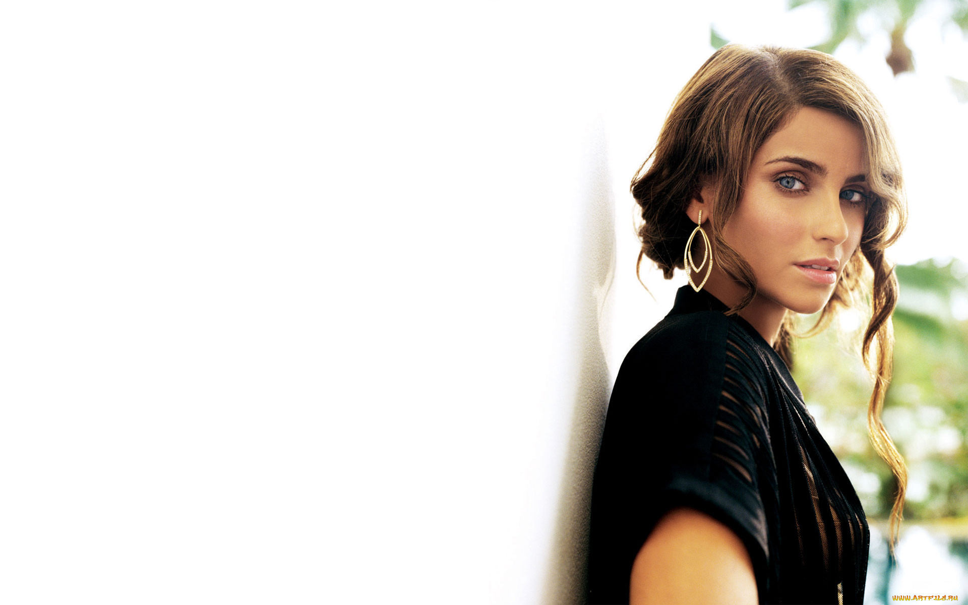 , nelly, furtado, 